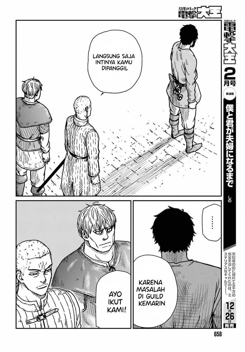 Chapter 36 - halaman 23