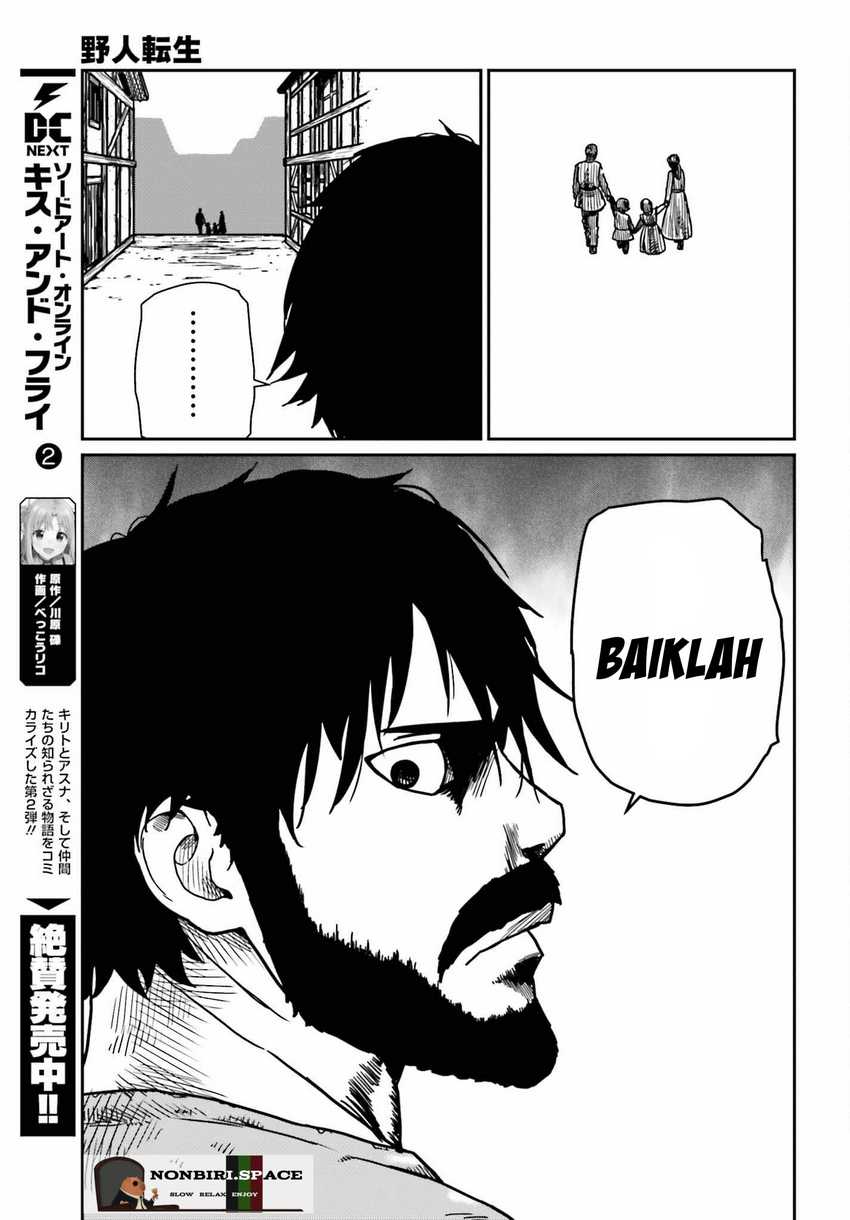 Chapter 36 - halaman 24