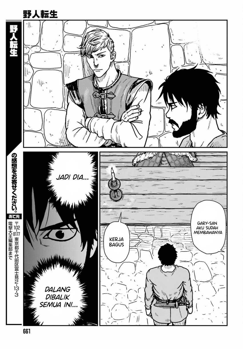 Chapter 36 - halaman 26