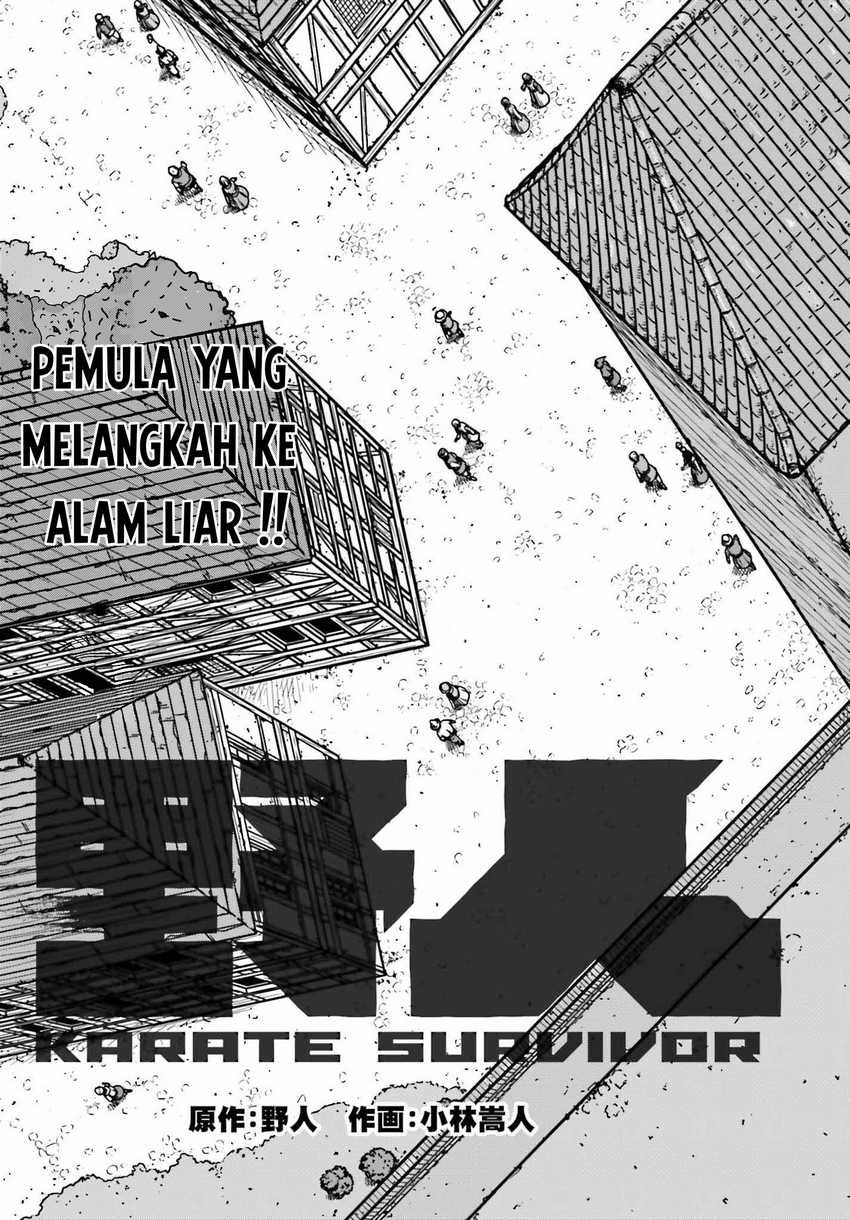Chapter 36 - halaman 4