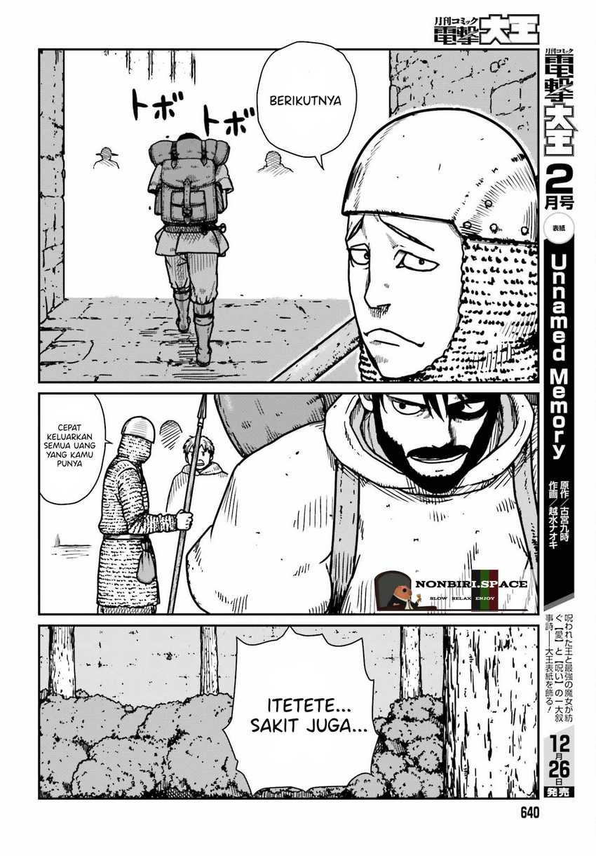 Chapter 36 - halaman 5