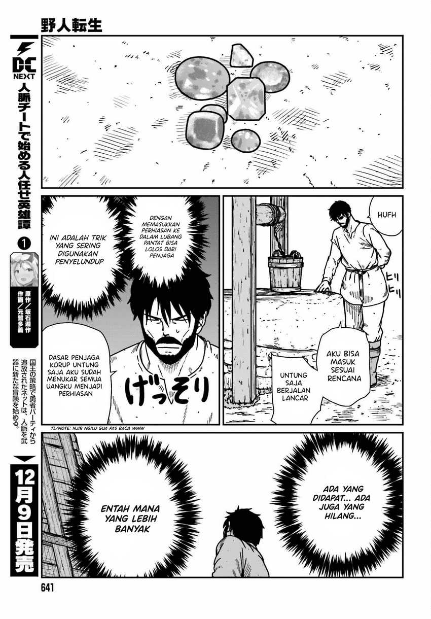 Chapter 36 - halaman 6