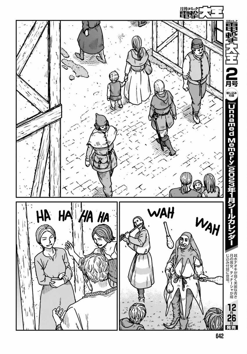 Chapter 36 - halaman 7