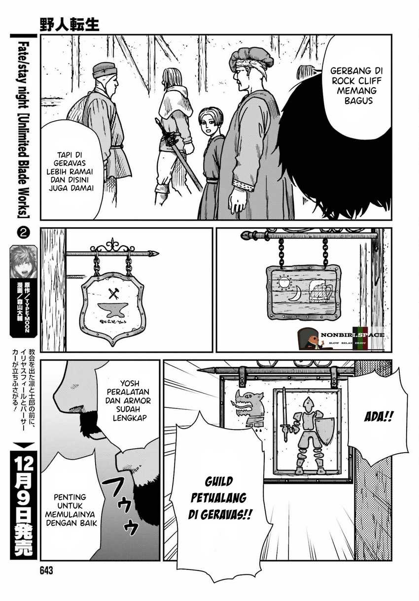 Chapter 36 - halaman 8