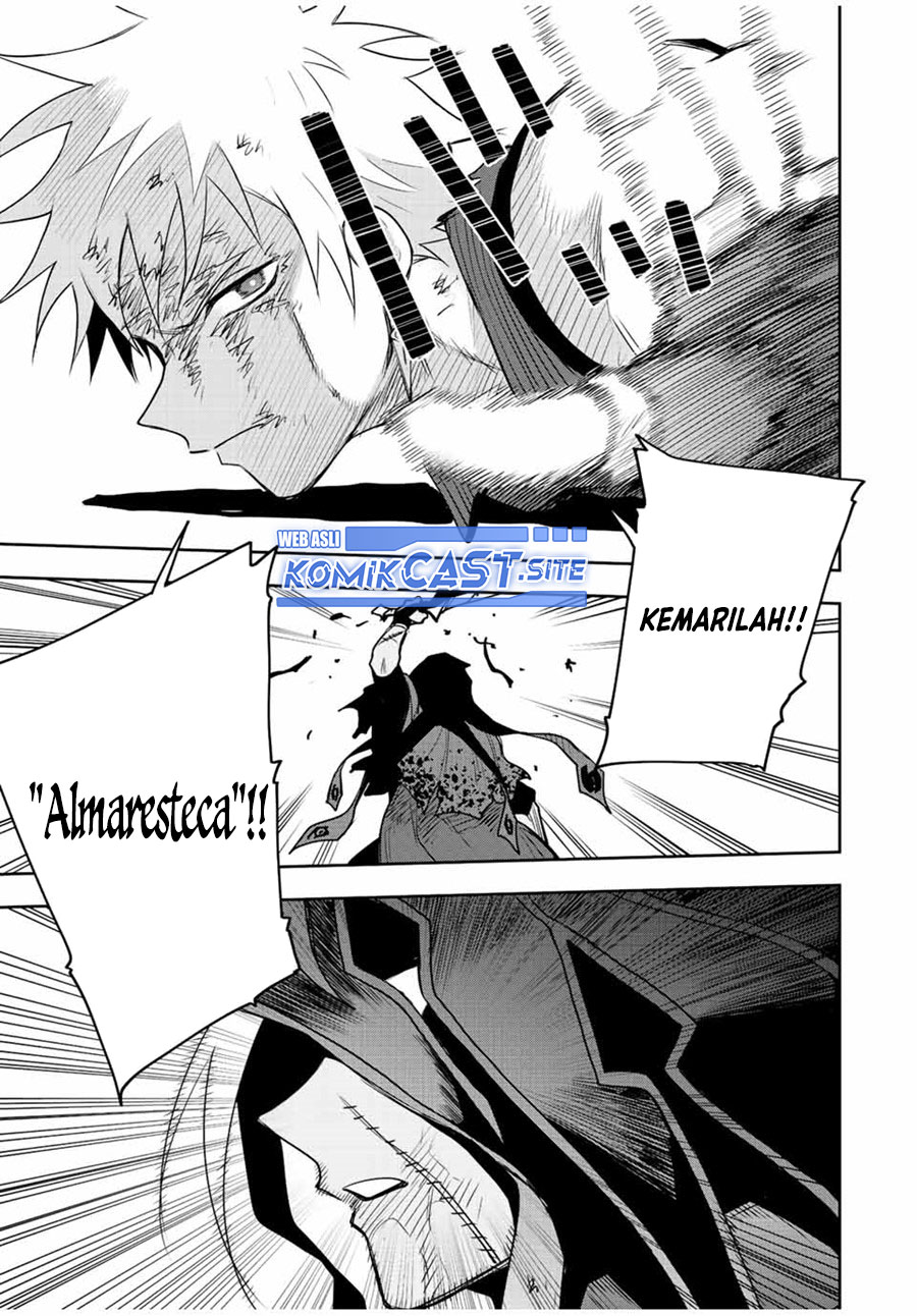Chapter 37 - halaman 11