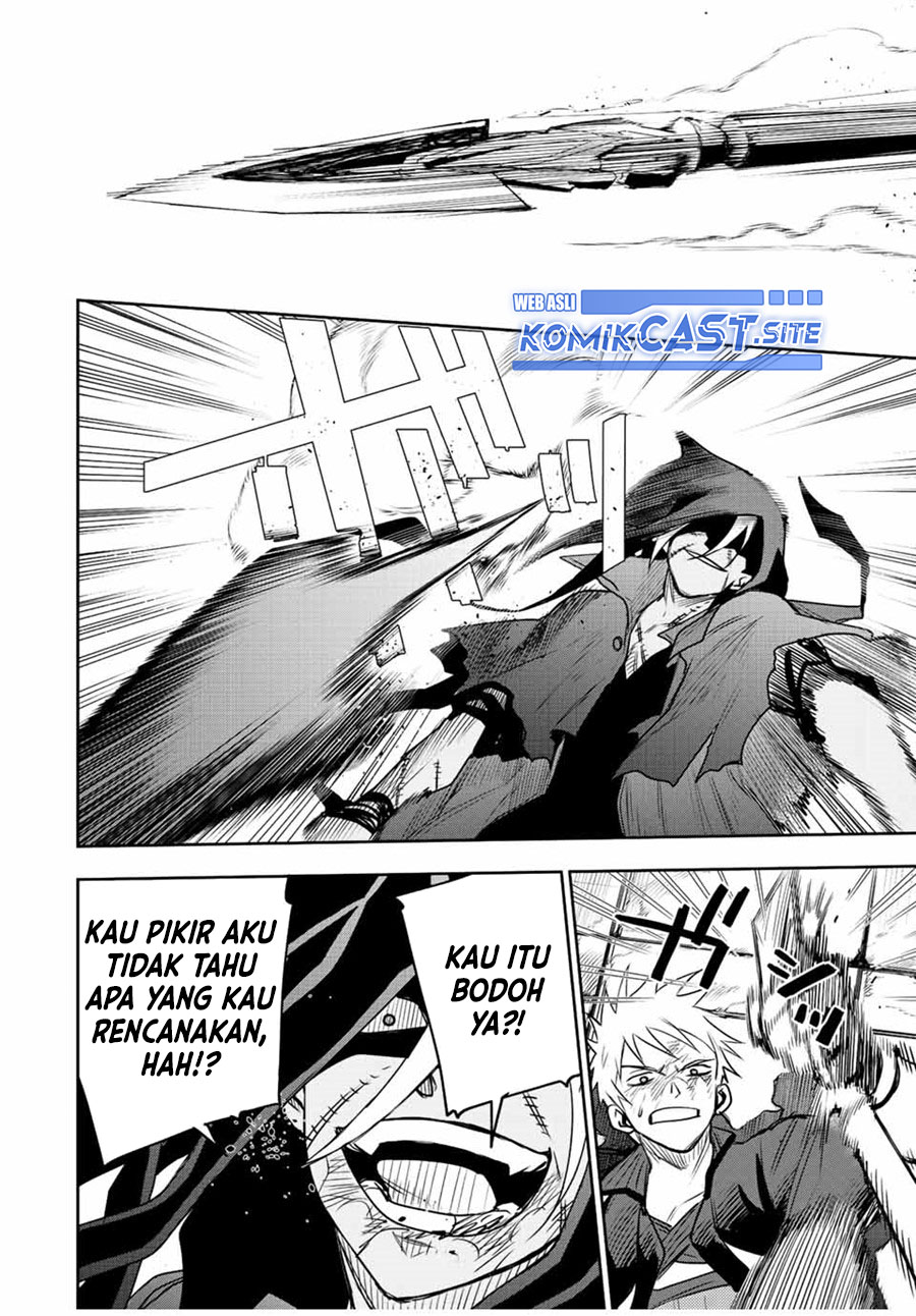 Chapter 37 - halaman 12