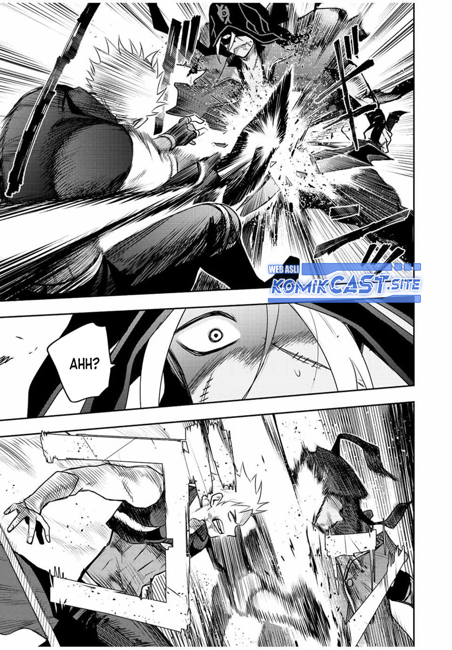 Chapter 37 - halaman 13