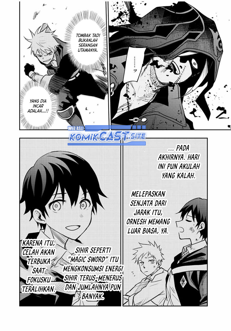 Chapter 37 - halaman 14