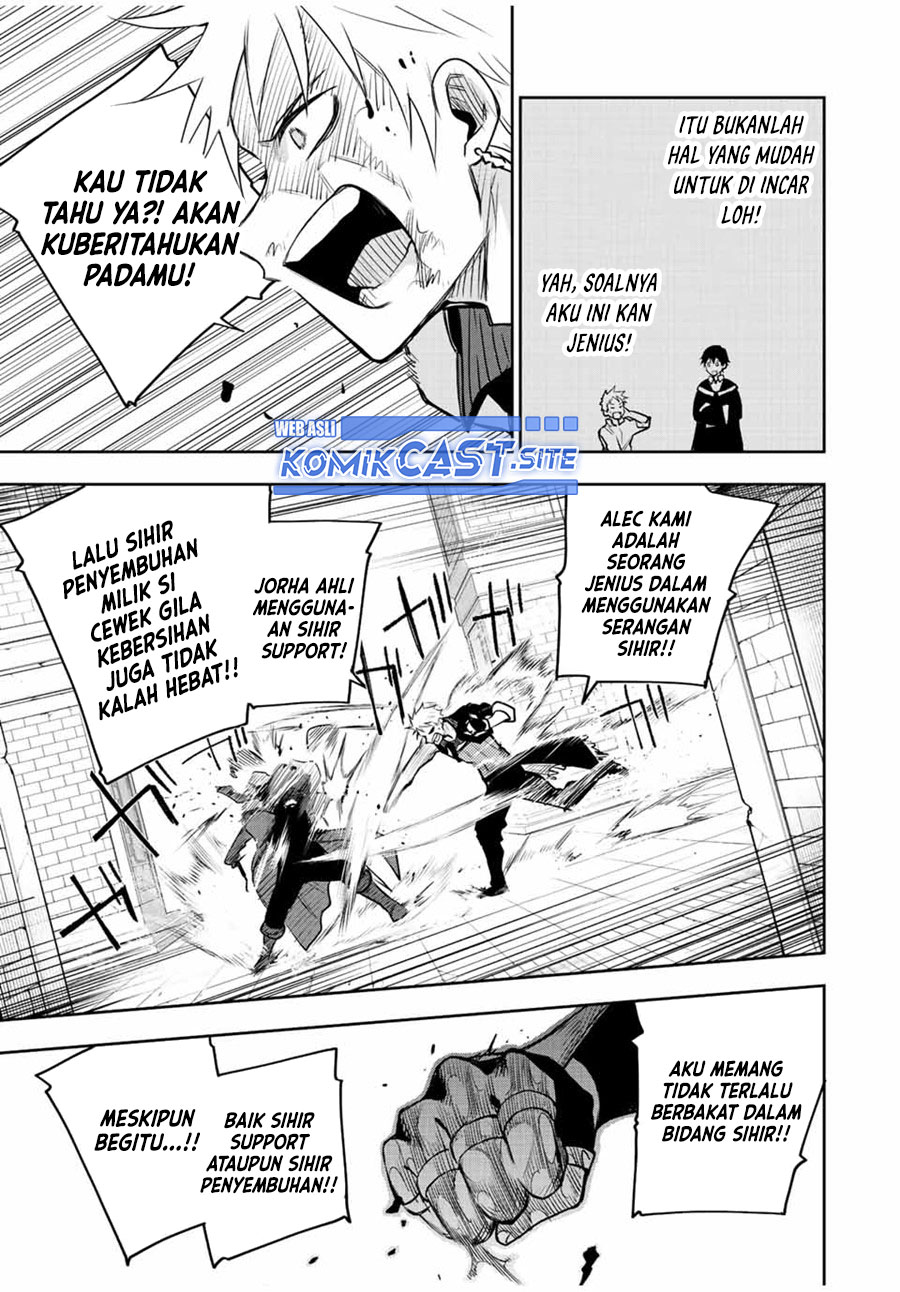 Chapter 37 - halaman 15