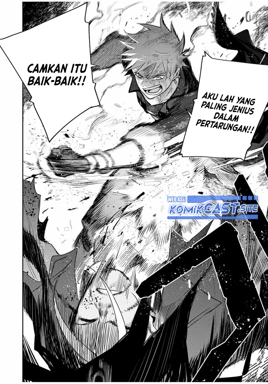 Chapter 37 - halaman 16