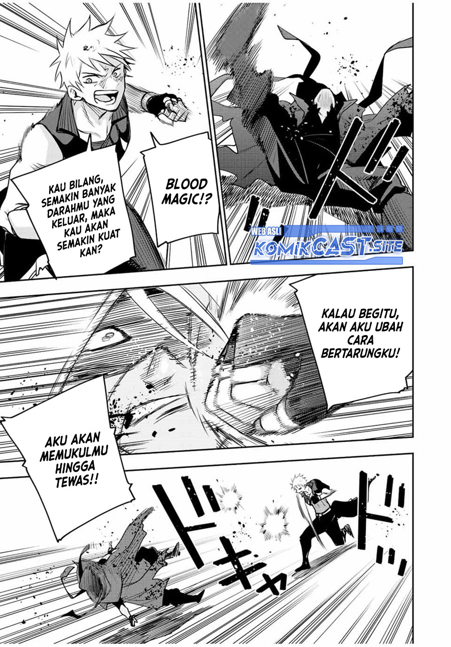 Chapter 37 - halaman 17