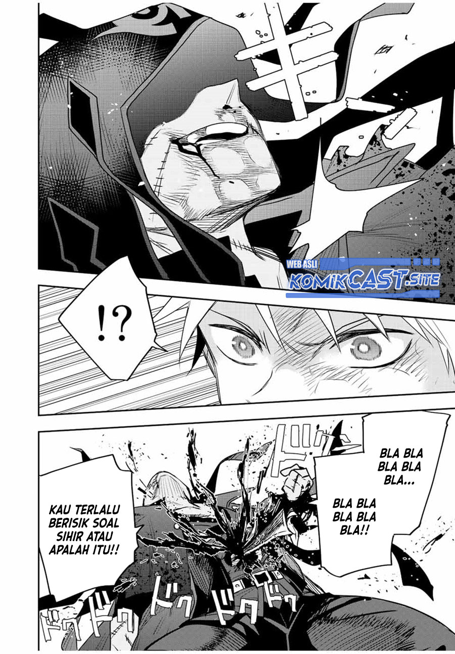 Chapter 37 - halaman 18