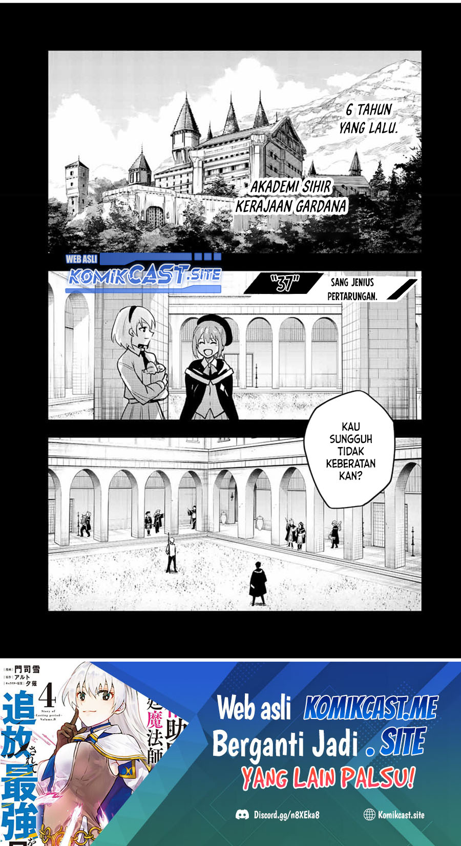 Chapter 37 - halaman 3