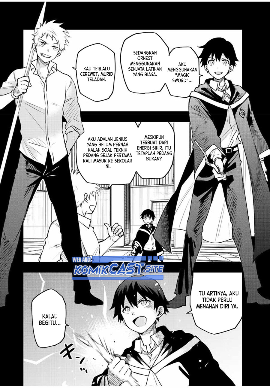 Chapter 37 - halaman 4