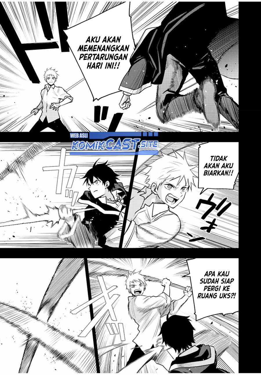 Chapter 37 - halaman 5