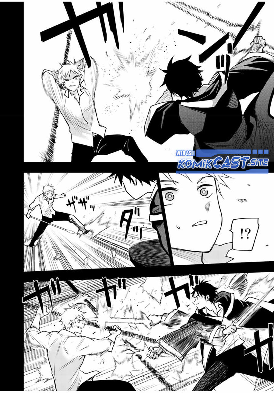 Chapter 37 - halaman 6