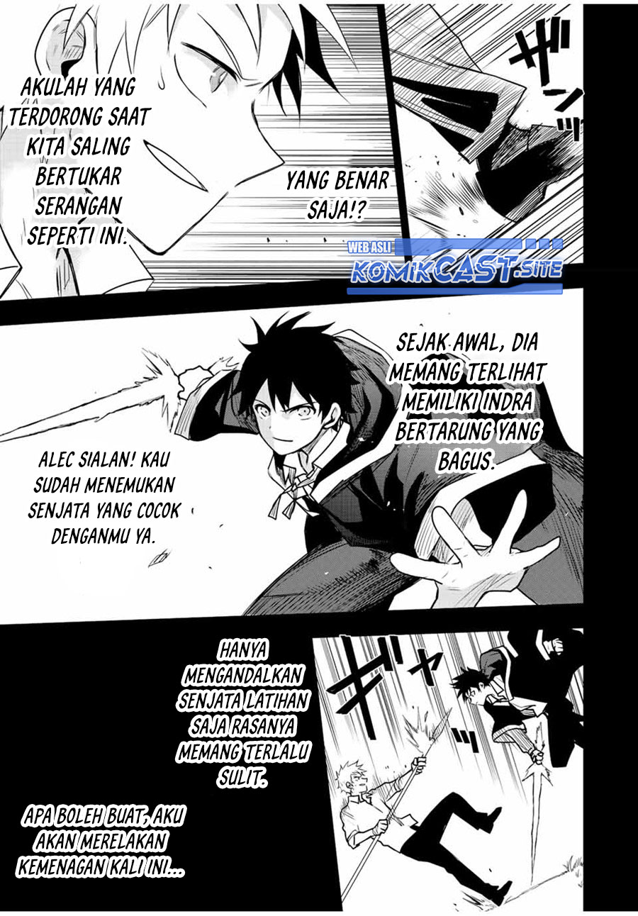 Chapter 37 - halaman 7