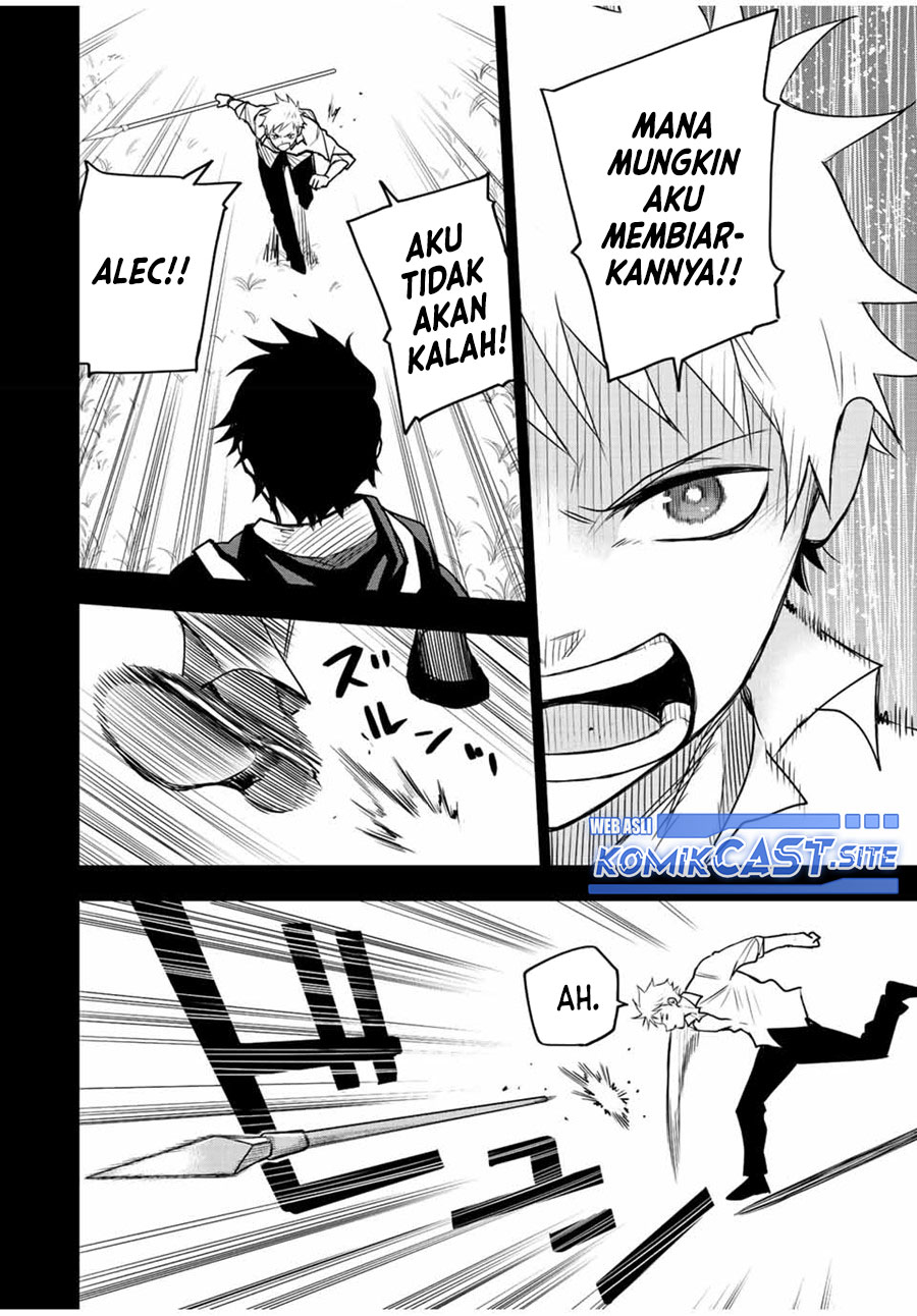 Chapter 37 - halaman 8