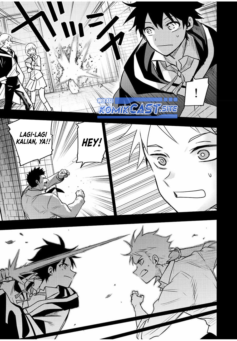 Chapter 37 - halaman 9
