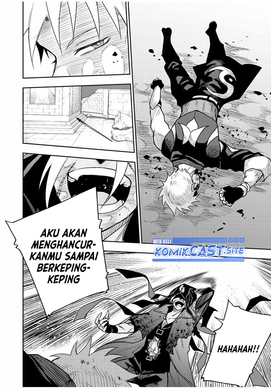 Chapter 37 - halaman 10