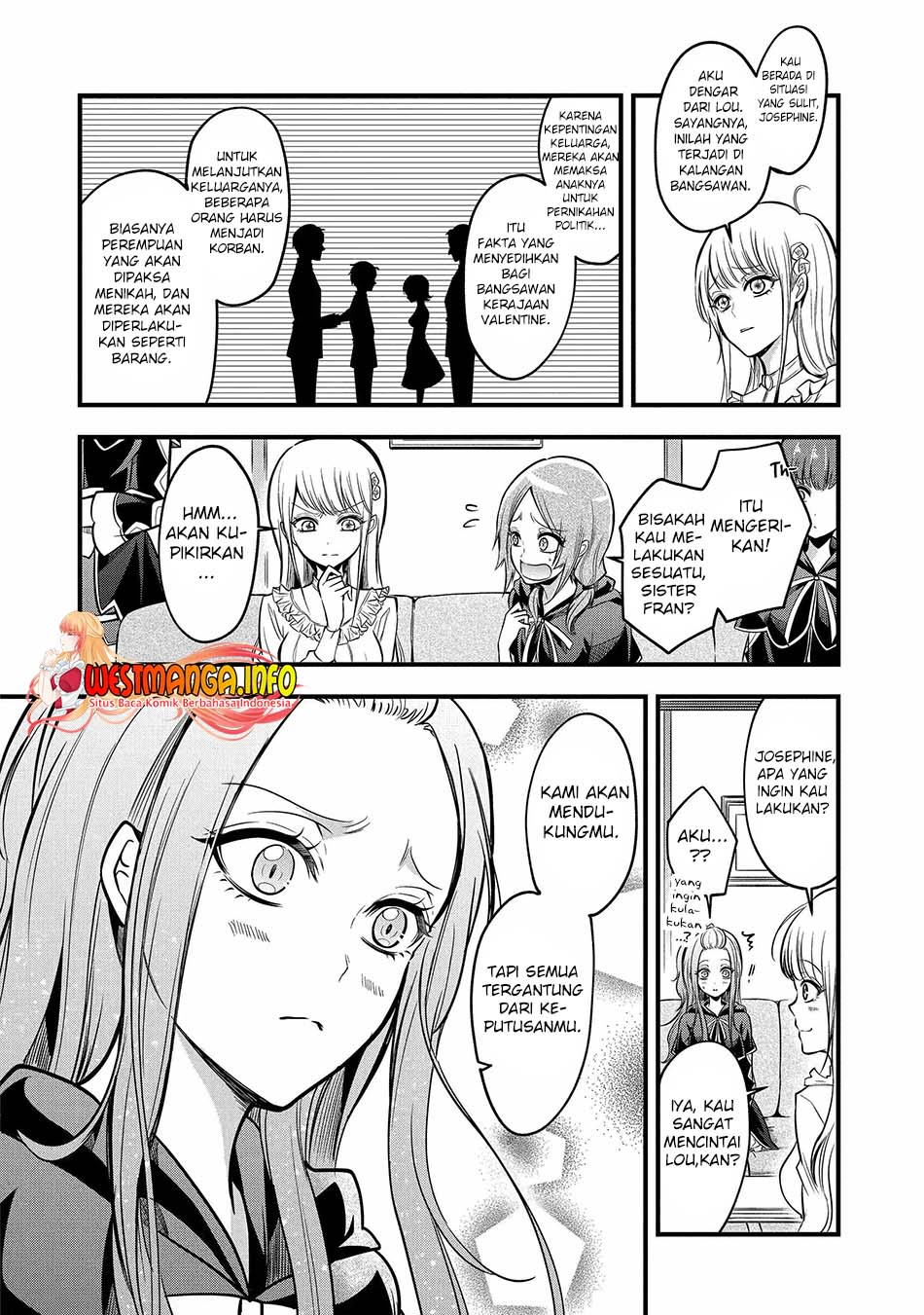 Chapter 20.1 - halaman 12