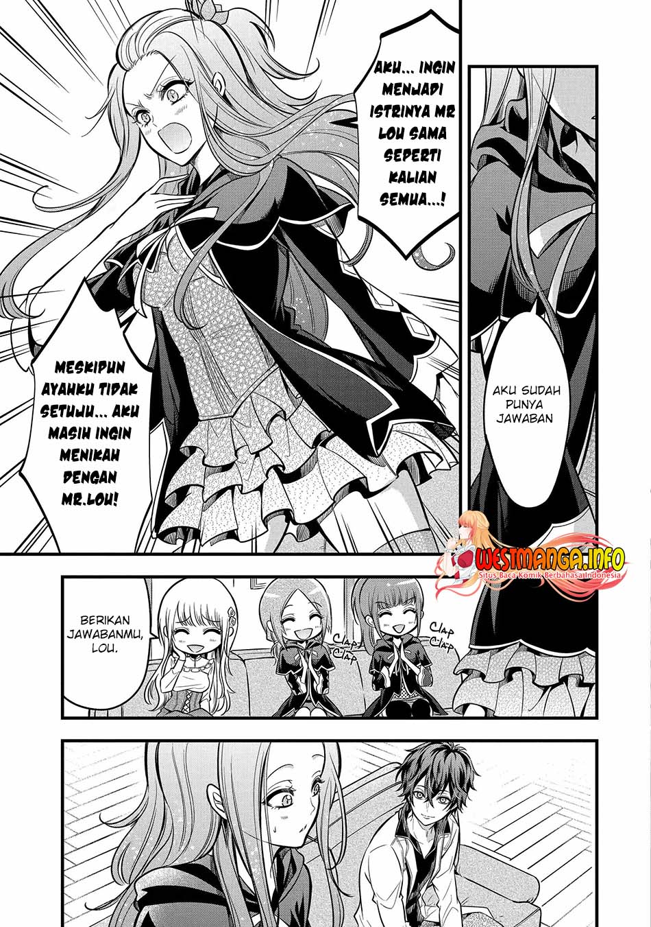 Chapter 20.1 - halaman 13