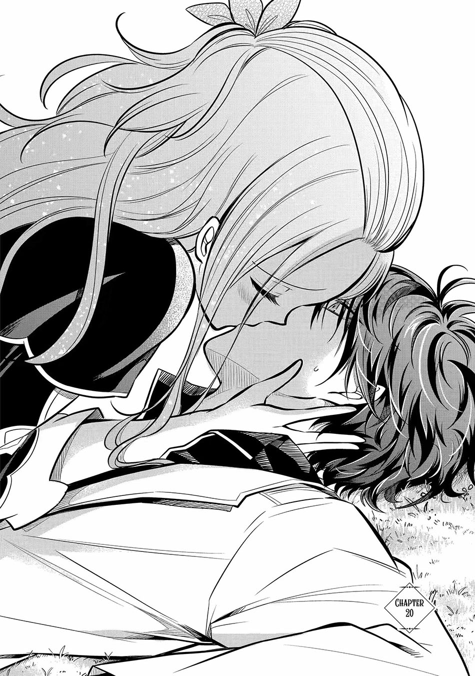 Chapter 20.1 - halaman 4