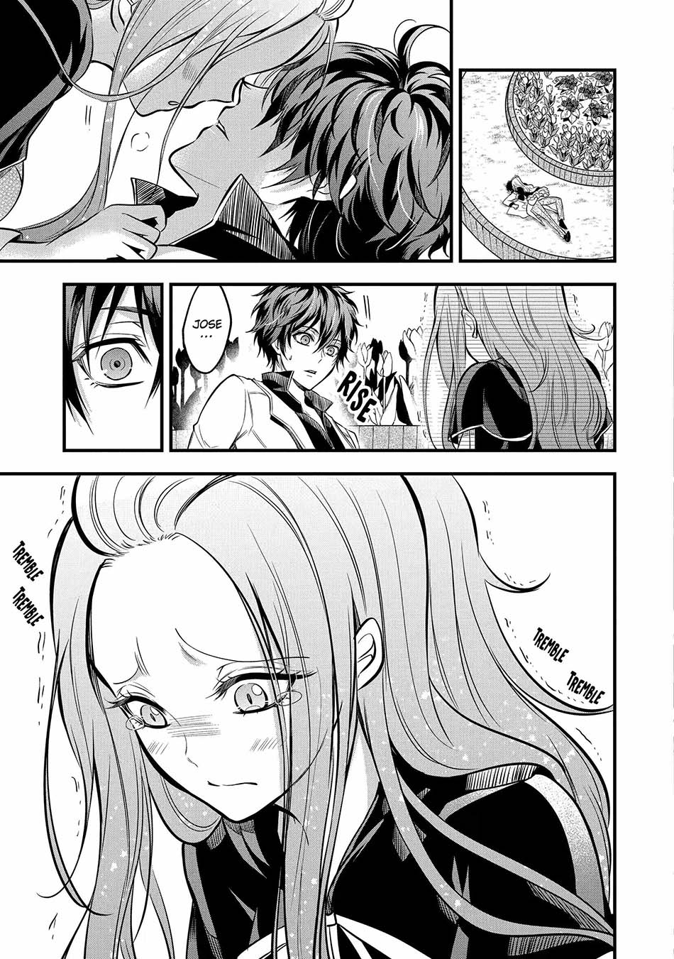 Chapter 20.1 - halaman 5