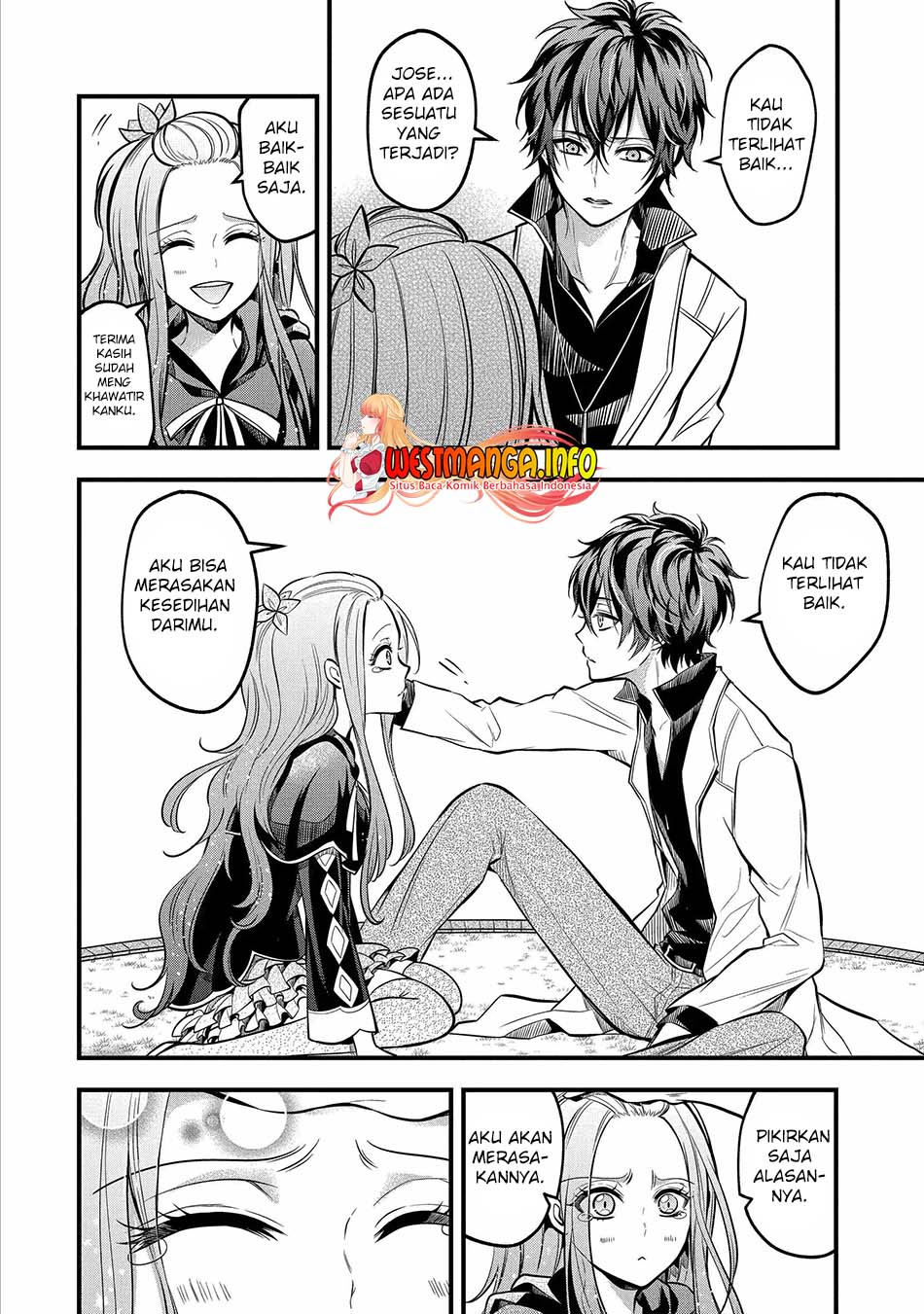 Chapter 20.1 - halaman 6