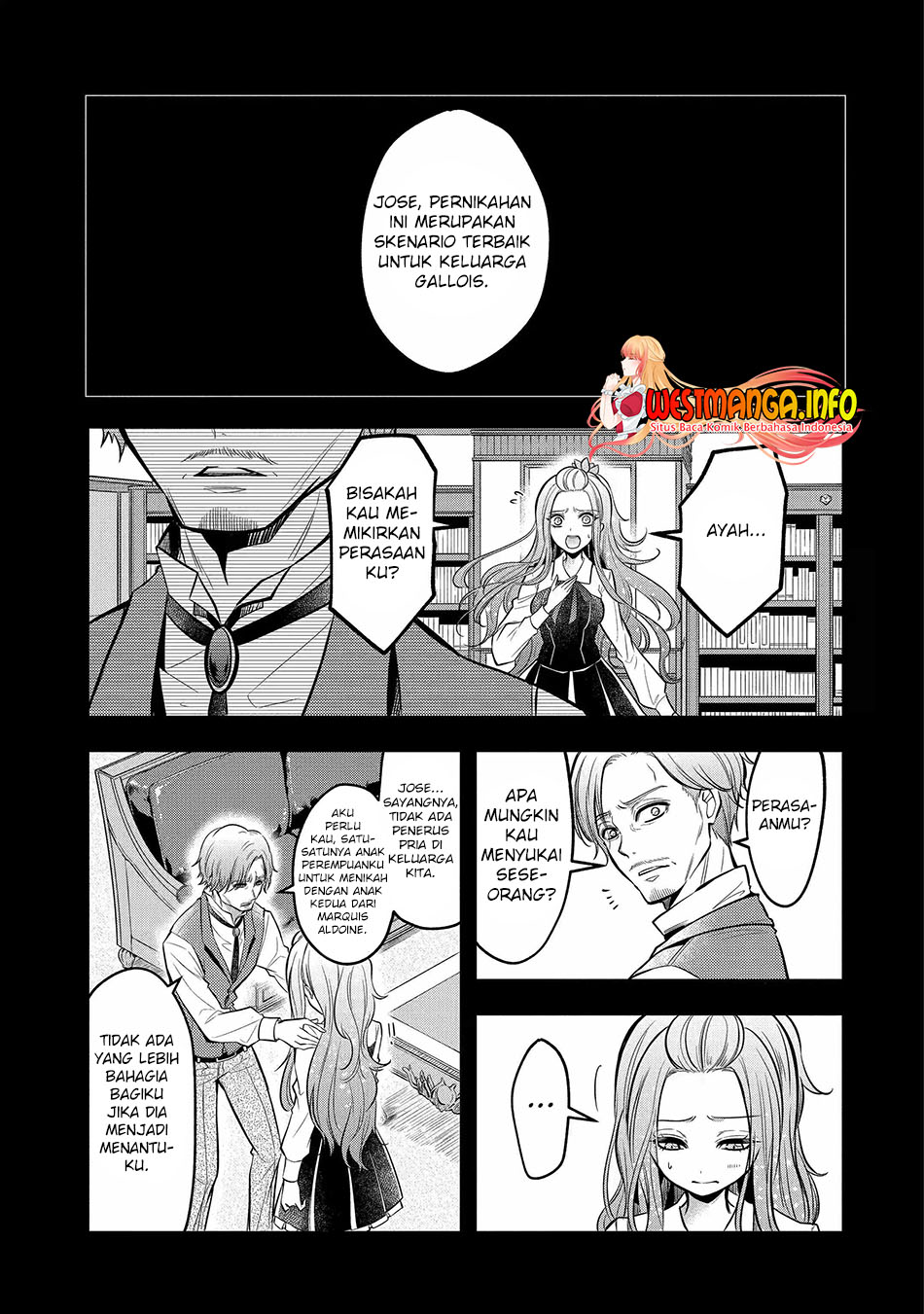 Chapter 20.1 - halaman 7