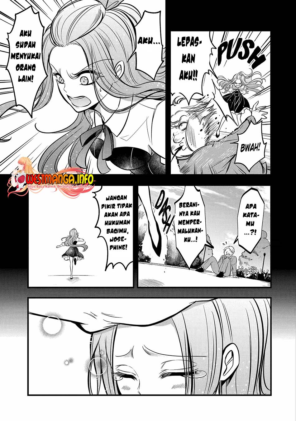 Chapter 20.1 - halaman 9