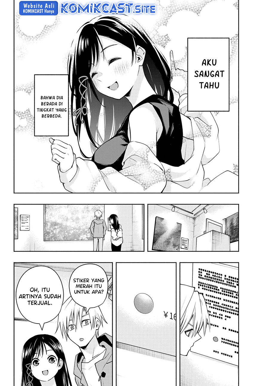 Chapter 88 - halaman 12