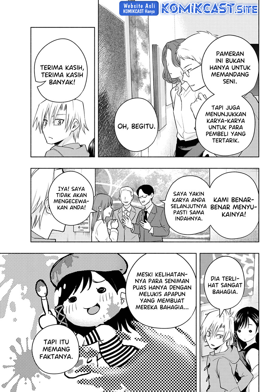 Chapter 88 - halaman 13