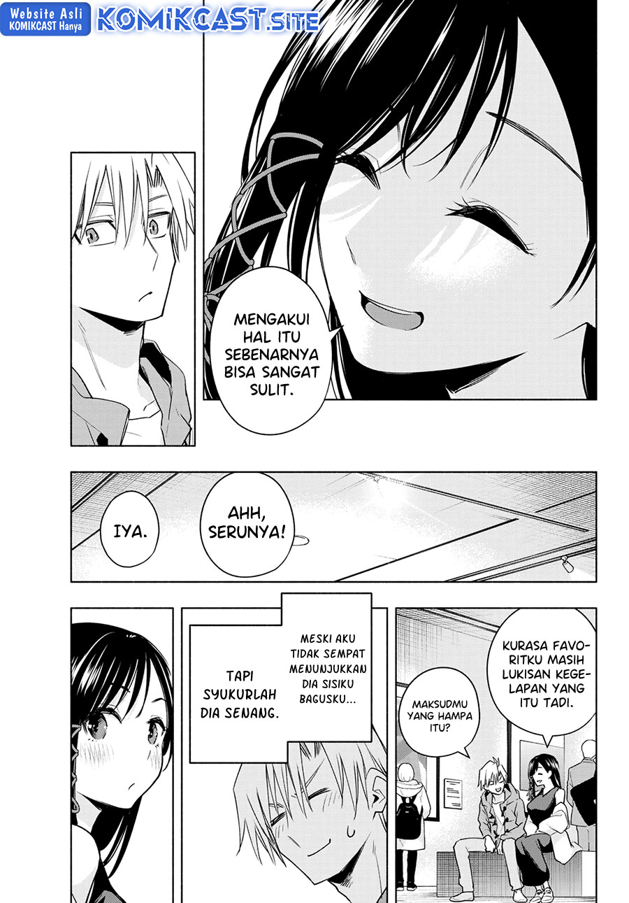 Chapter 88 - halaman 15