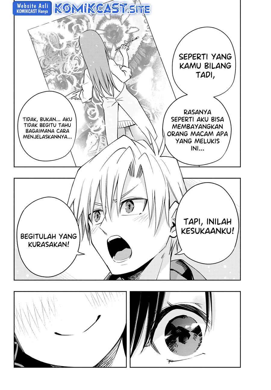 Chapter 88 - halaman 18