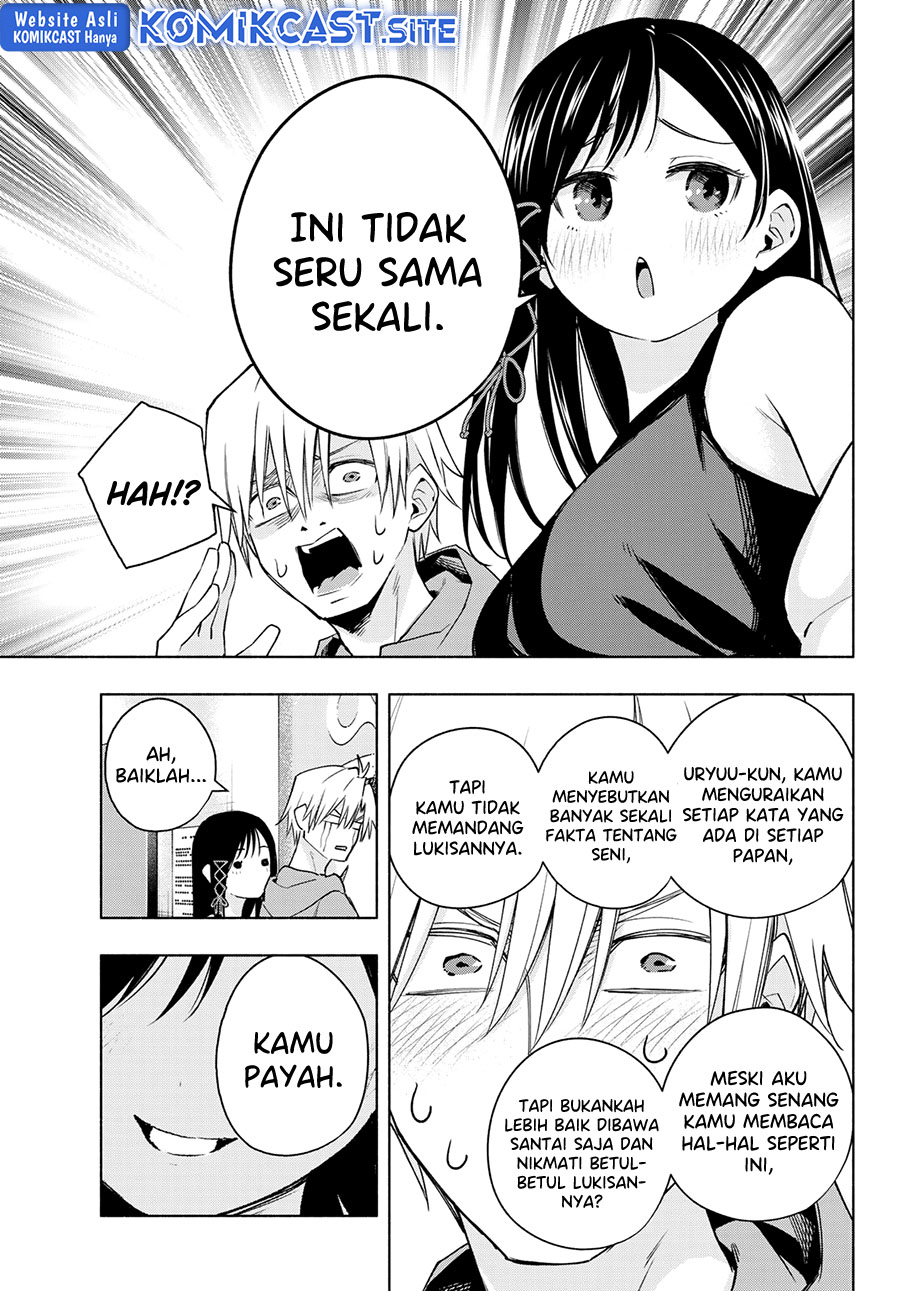 Chapter 88 - halaman 7