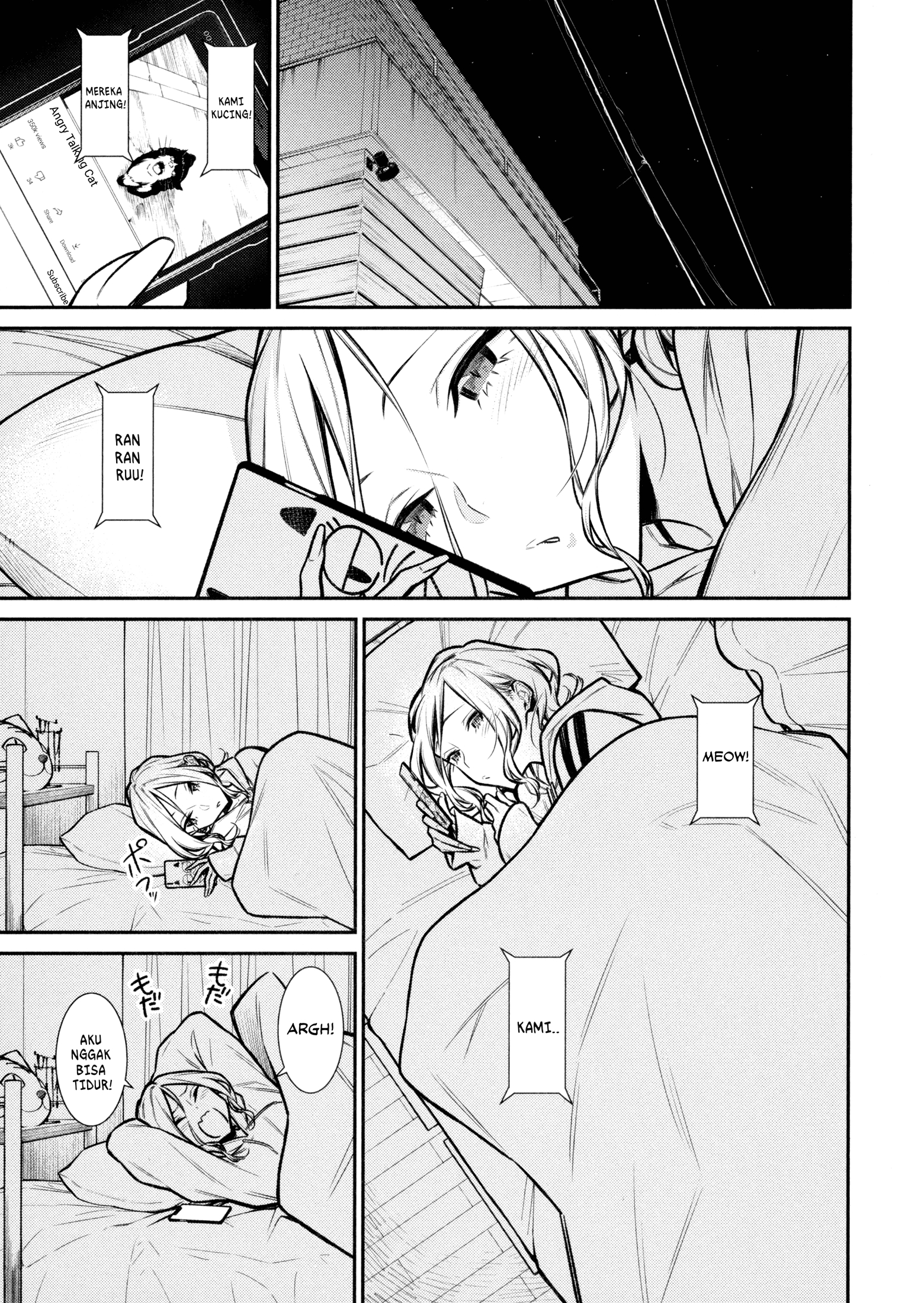 Chapter 86 - halaman 3