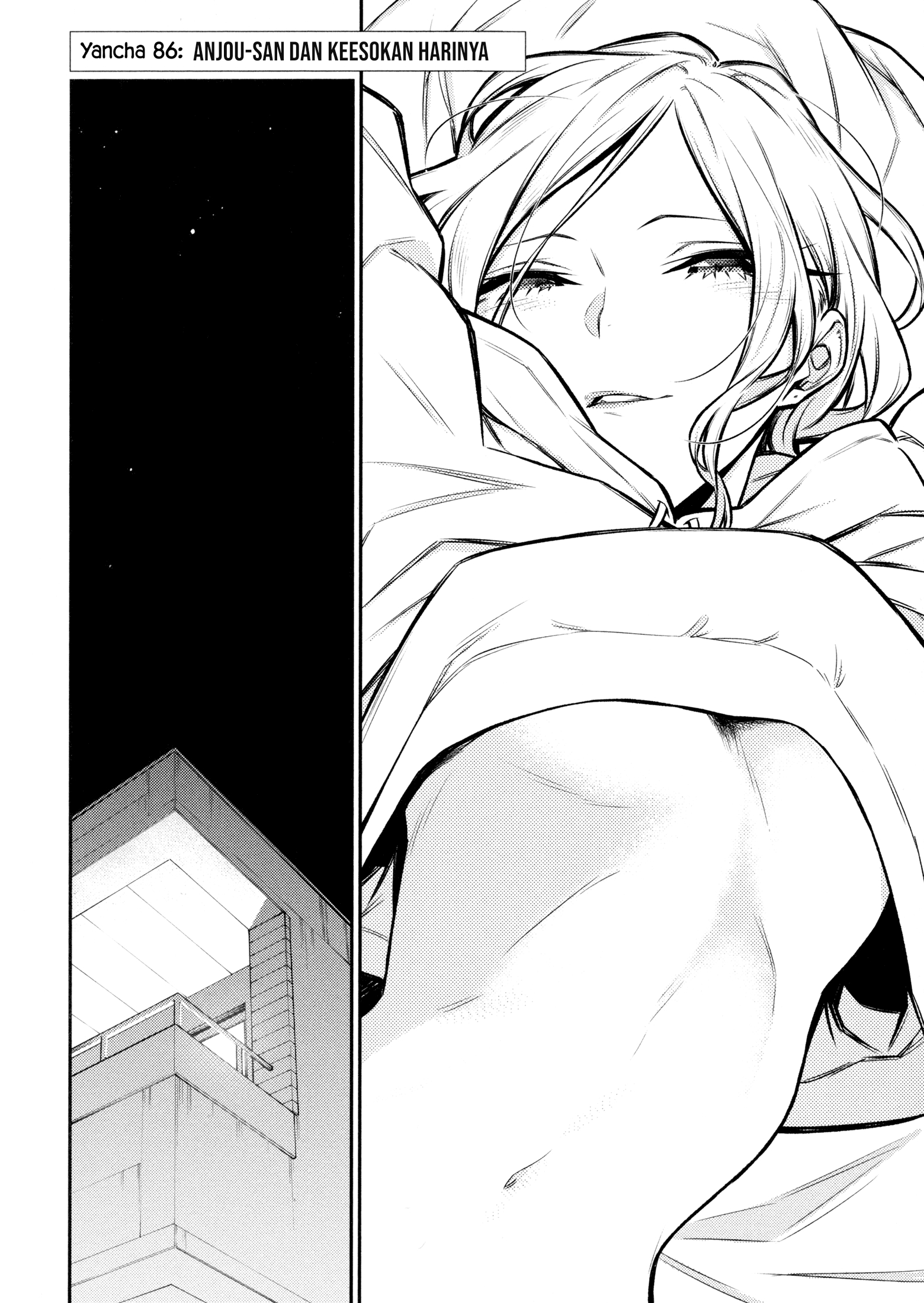Chapter 86 - halaman 4