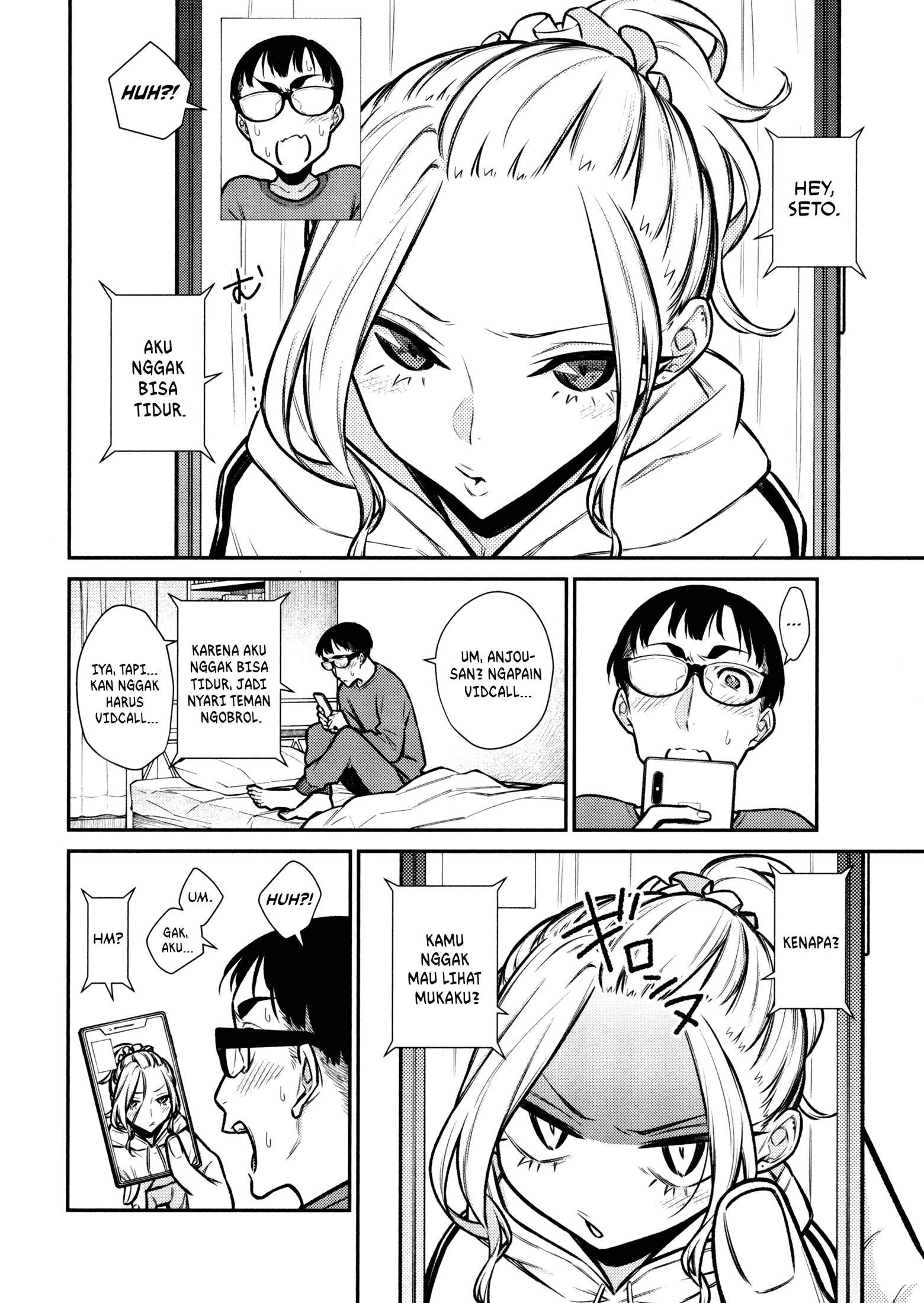 Chapter 86 - halaman 6