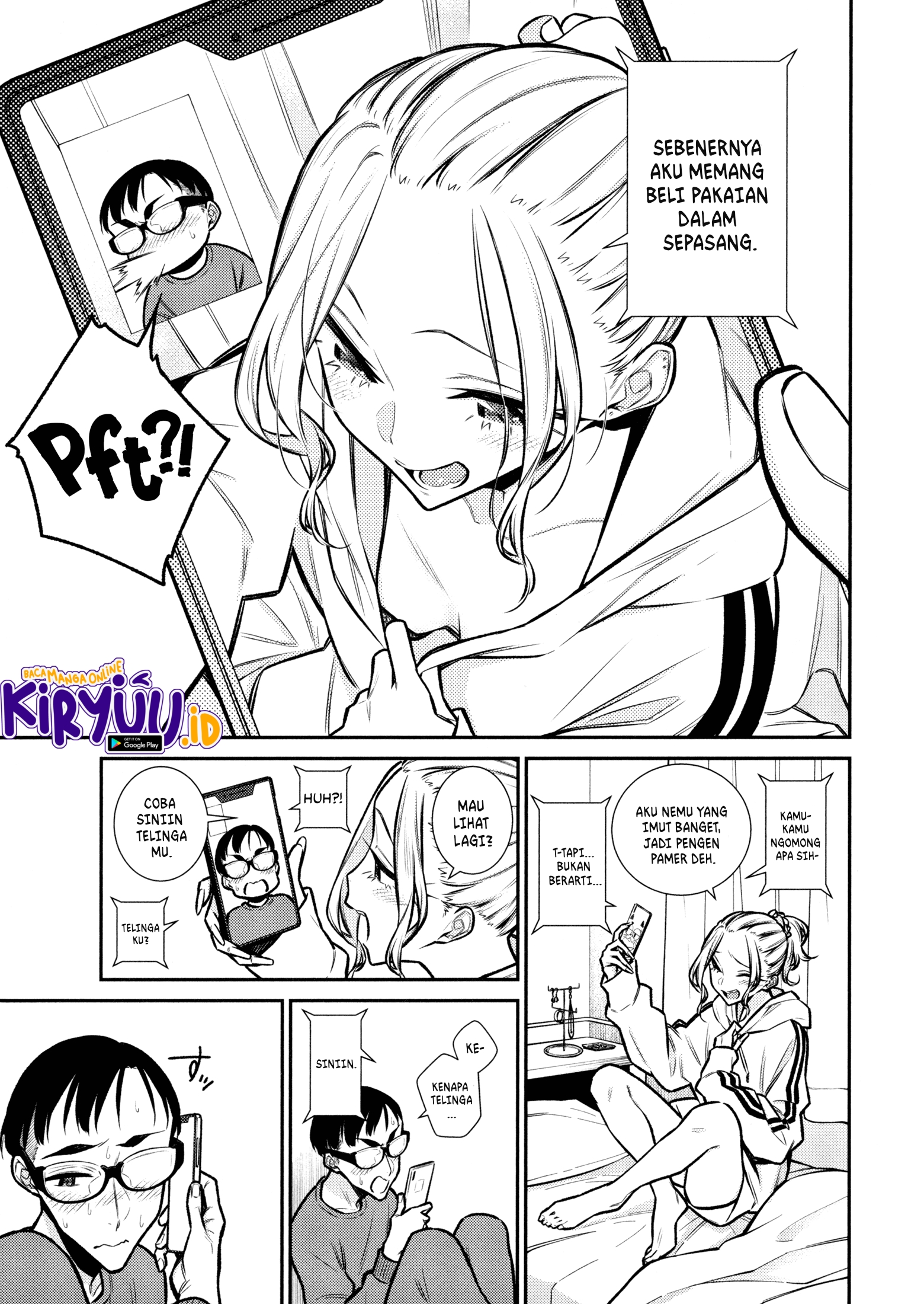 Chapter 86 - halaman 9