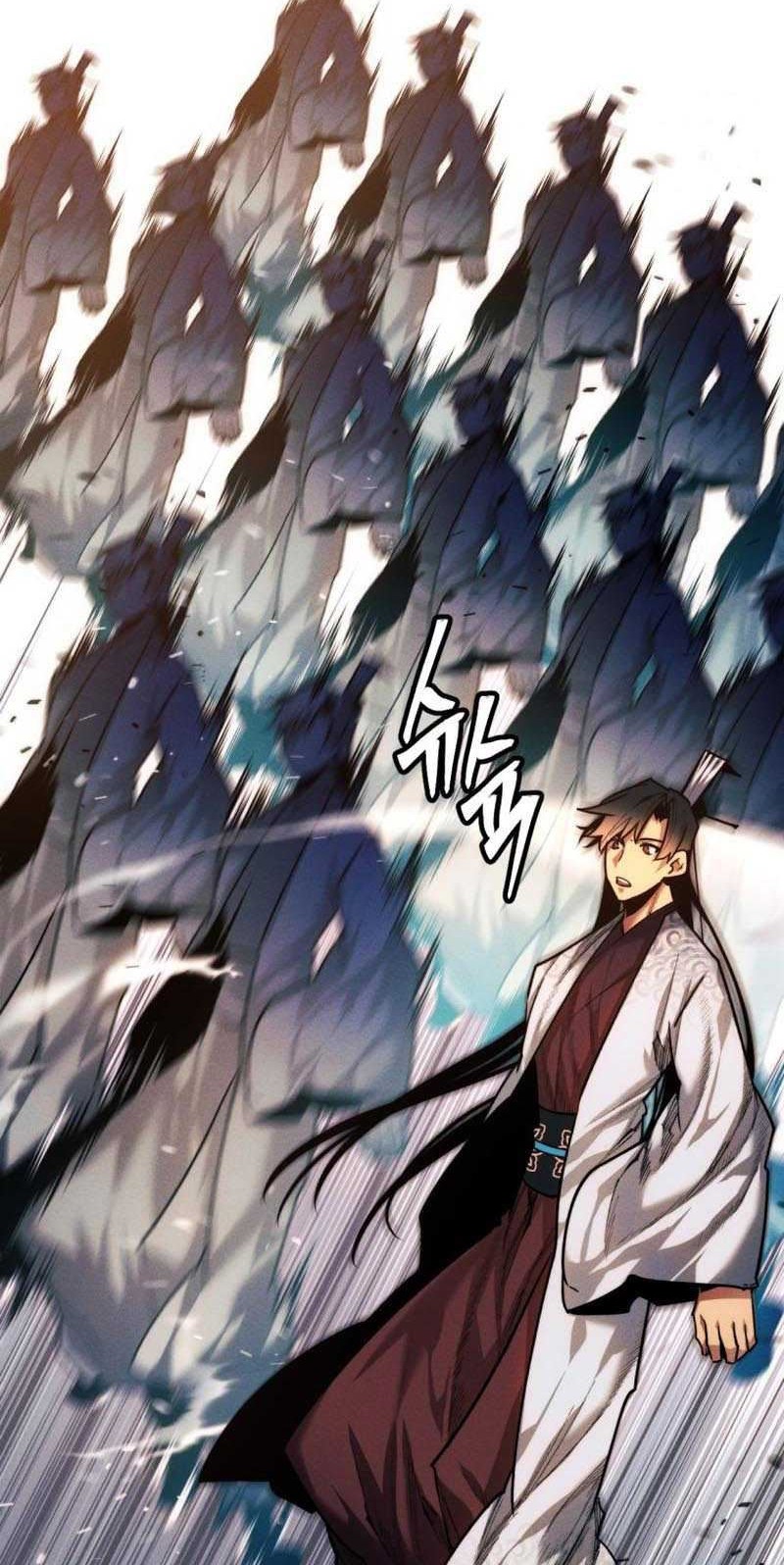 Chapter 33 - halaman 60