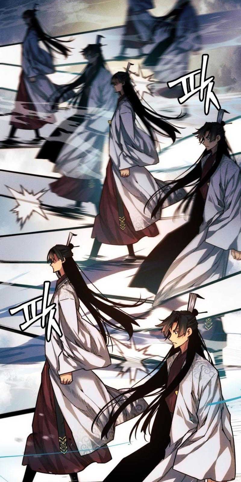 Chapter 33 - halaman 64