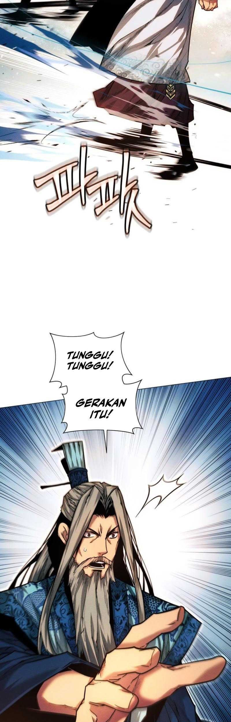 Chapter 33 - halaman 65