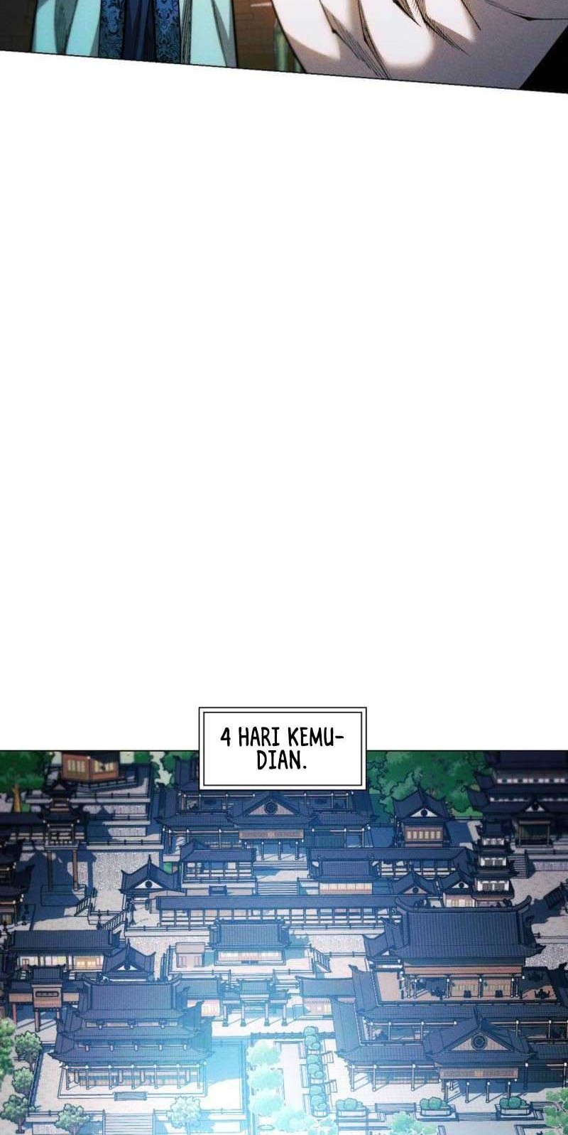 Chapter 33 - halaman 68