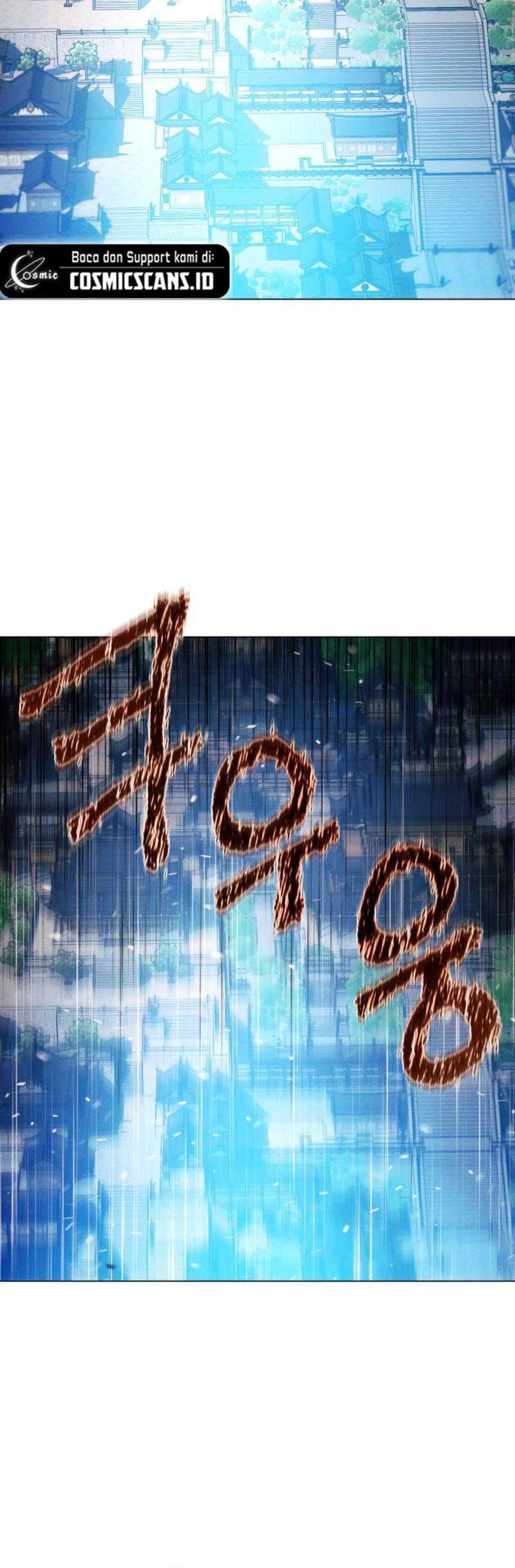 Chapter 33 - halaman 69