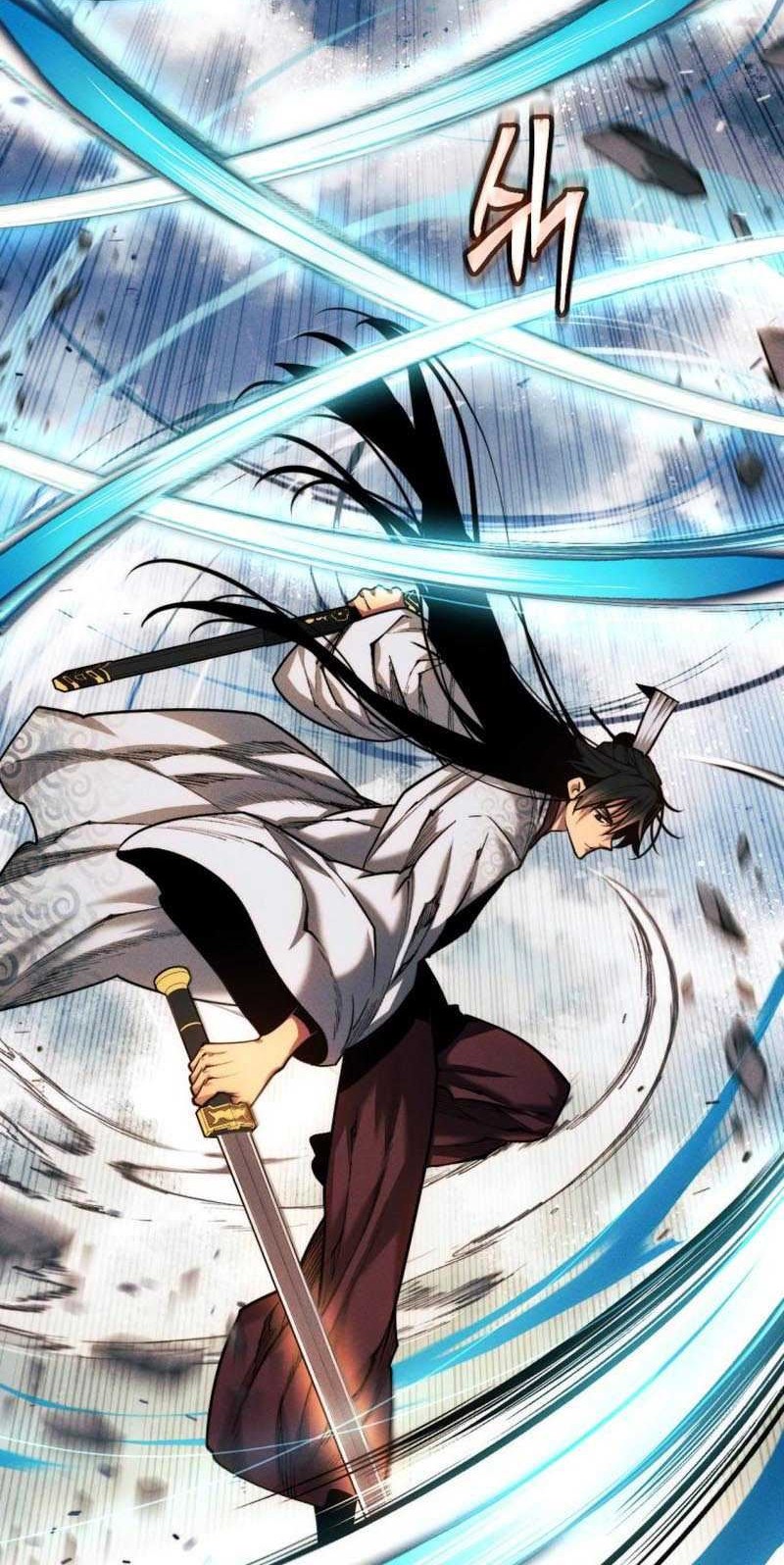Chapter 33 - halaman 71