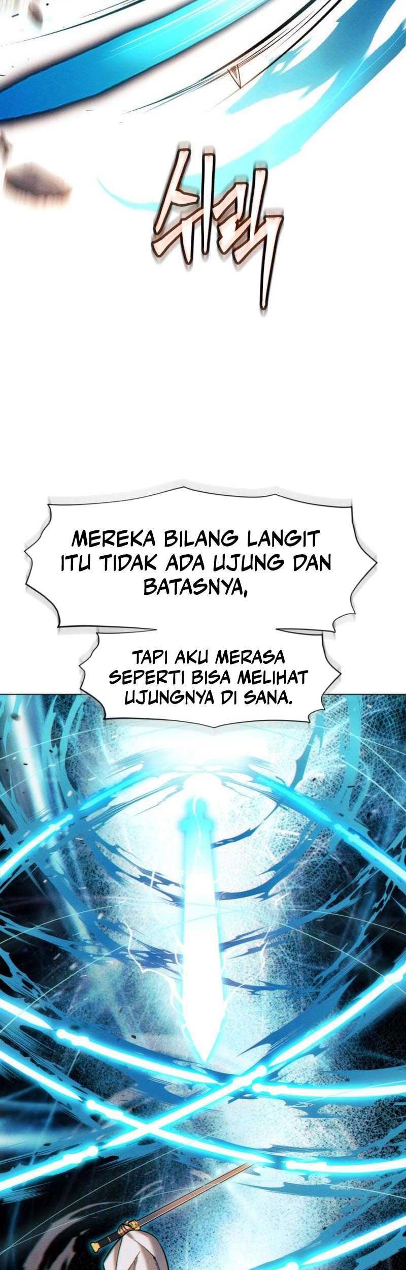 Chapter 33 - halaman 72