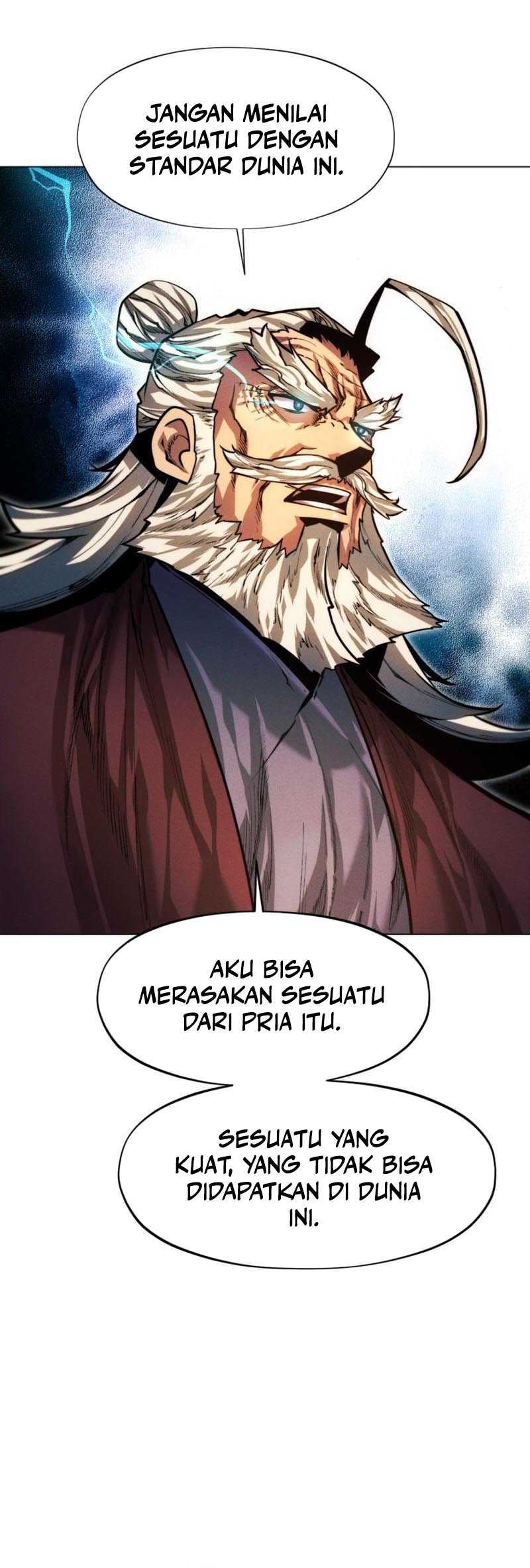 Chapter 33 - halaman 76