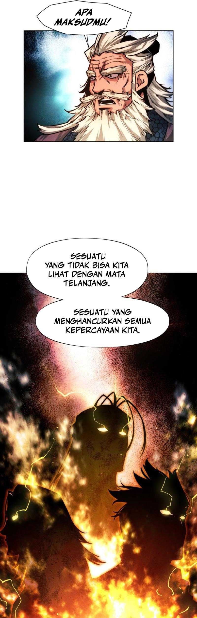 Chapter 33 - halaman 77