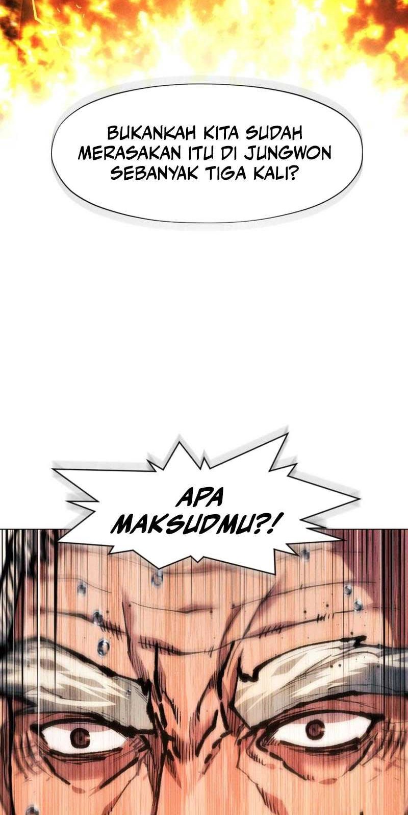 Chapter 33 - halaman 78